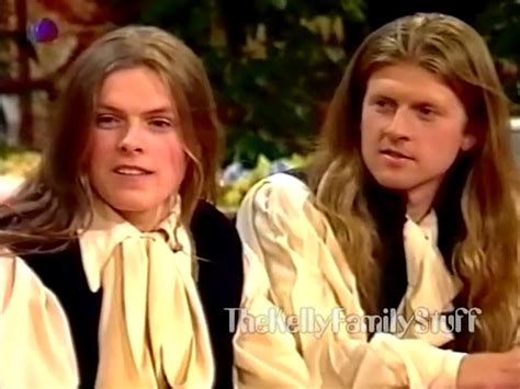 John Michael Kelly | The kelly family, Michael kelly, Kelly