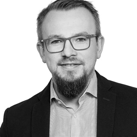 View the profiles of people named peter schell. Peter Schell - Social Media Manager - Allgäu GmbH | XING