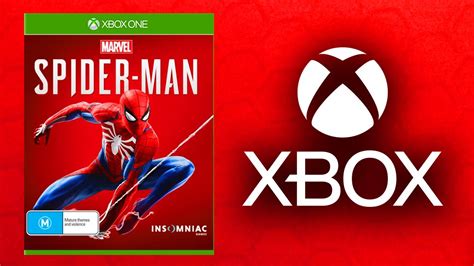 How To Get Spiderman On Xbox One And Pc For Free Youtube