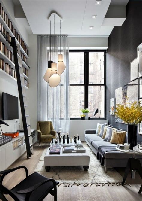 We did not find results for: Design Chat--Space Planning & Decorating a Narrow Room ...