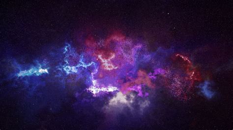 Wallpaper Id 19926 Outer Space Galaxy Constellation 4k Free Download