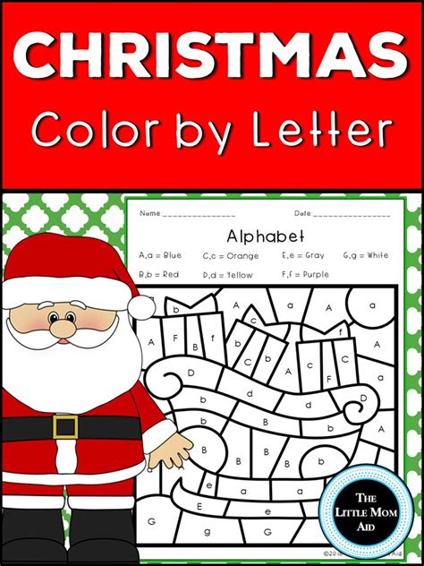 Do Your Students Need A Fun And Engaging Way To Practice Letter