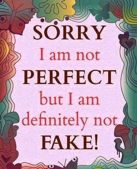 90 Im Sorry Quotes Sayings Texts Messages And Images To Apologize