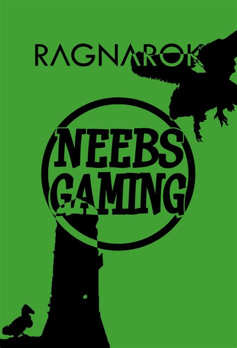 Neebs Gaming Ark Survival Evolved Season 3 Trakt