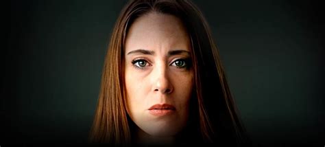 Casey Anthony Speaks Out In New Docuseries Trendradars