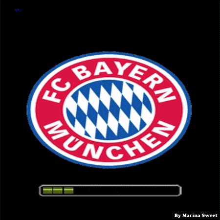 Wifflegif has the awesome gifs on the internets. F.C. Bayern Munchen, Gif | Soccer clubs | Pinterest | Bayern