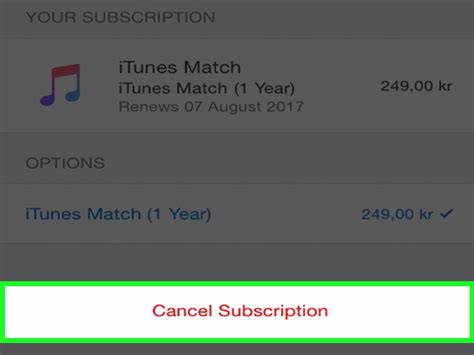Check spelling or type a new query. How to Cancel CBS All Access on iPhone or iPad: 9 Steps