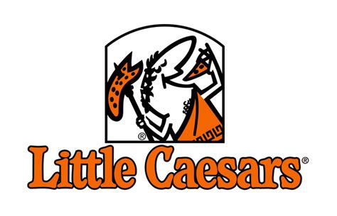 10 things you didn t know about little caesars