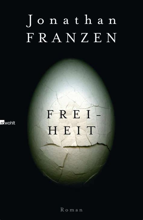 Franzen J Freiheit Jonathan Franzen Buch Jpc