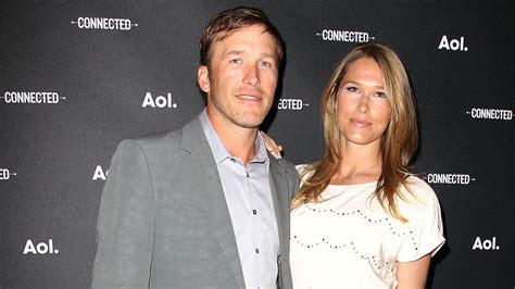 Bode Miller And Wife Morgan Confess Their Twin Sons Are Still Nameless Sheknows