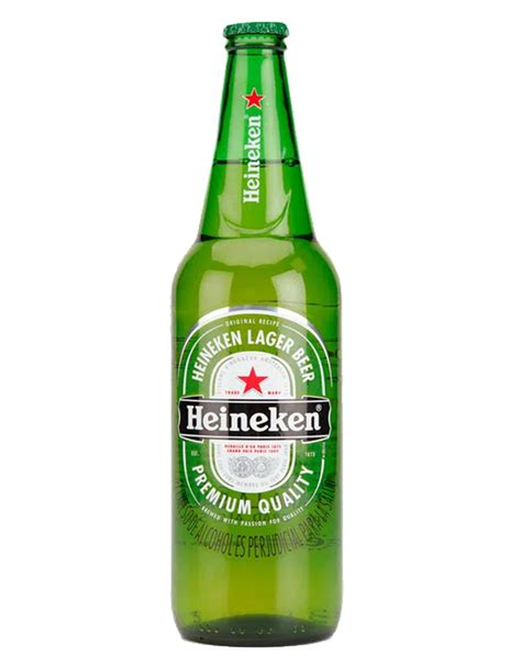 Botella Heineken Png - PNG Image Collection png image