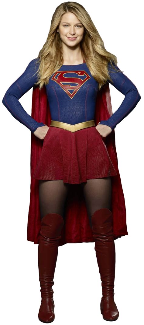 Supergirl Png Transparent Image Download Download Free Png Images