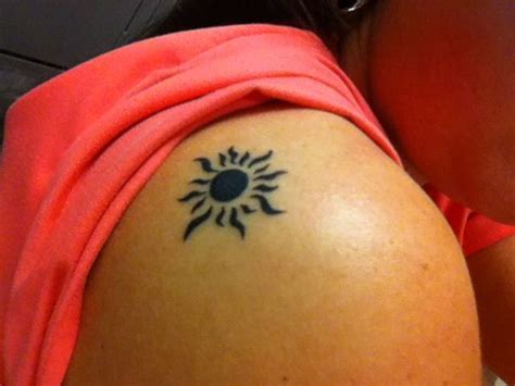 Pin De Brittany Pratts Em Inked Up Tatoo Tatuagem