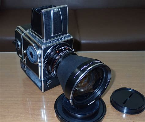 正規店新品 ヤフオク ハッセルブラッド hasselblad distagon 特上品 好評豊富な