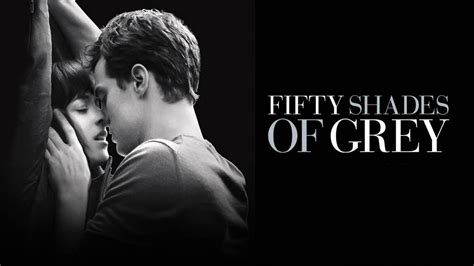 Fifty Shades Of Grey 2015 Online Film Sa Prevodom