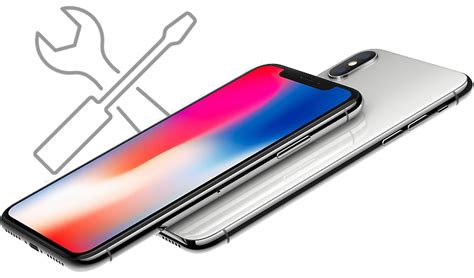 If it's just a couple of your apps that are malfunctioning, then you can reinstall only those ones. Facebook App Keeps Crashing On Your iPhone X: How To Fix ...