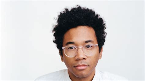 Toro Y Moi Plans North American And European Tour Pitchfork