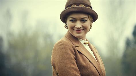 Bbc One Our Zoo Lady Katherine