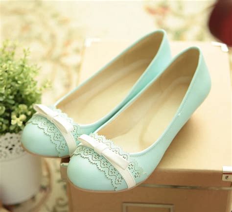 Plus Size34 43 Free Shipping Top Quality Sexy Fashion Flats Slope