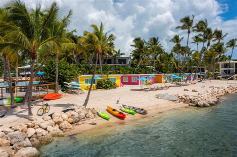 La Siesta Resort And Villas Islamorada Floride Tarifs 2024 Et 18 Avis