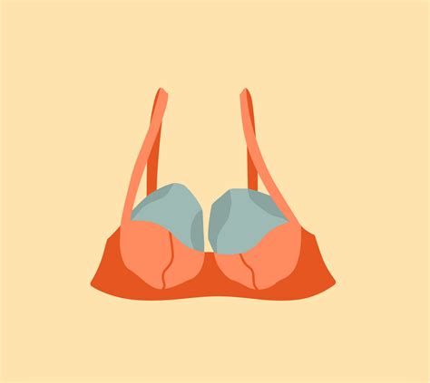 What Is Breast Engorgement What Are The Signs And Treatment Bodily