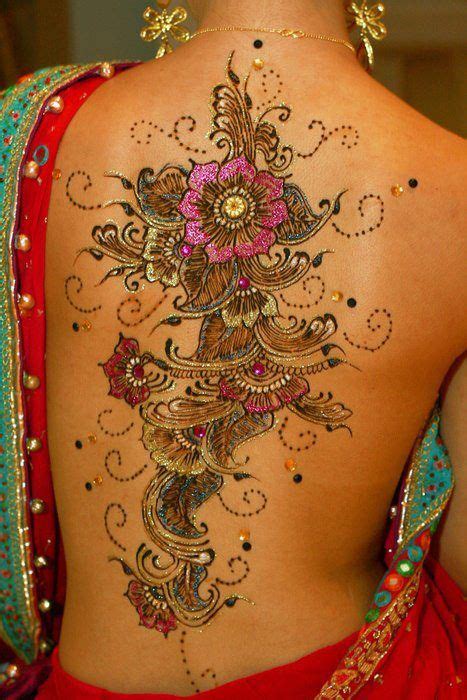 pin by jerry cook on art body henna tattoo beautiful tattoos mehndi tattoo