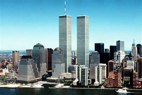 Remembering Sept 11 15 Years Later Wtop News