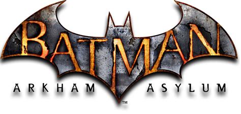 Steam Community Guide Guia De Conquistas Batman Arkham Asylum