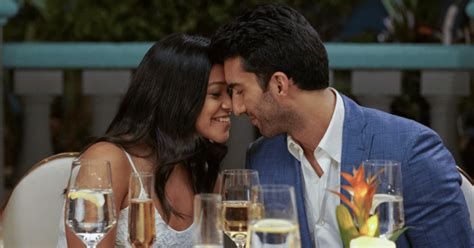 ‘jane The Virgin Series Finale Jane And Rafael Get Married