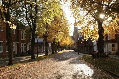 15 Best Places to Visit in West Sussex (England) - Page 7 of 15 - The