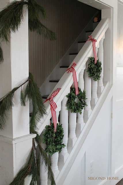 We kept seeing questions about creating stable platforms for ladders on stairs, how to safely paint high ceilings and walls above staircases, and the. 35 Irresistible Ideas To Decorate Your Stairs in The ...