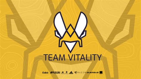 Team Vitality Declares Their Exit From The Fortnite Esports Scene