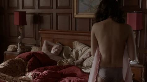 Keri Russell Annet Mahendru More The Americans S P Megapost Clips Mkone S