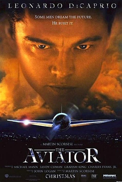 Oluşturduğumuz bu film listesinde imdb puanları baz aldık. Subscene - The Aviator English subtitle