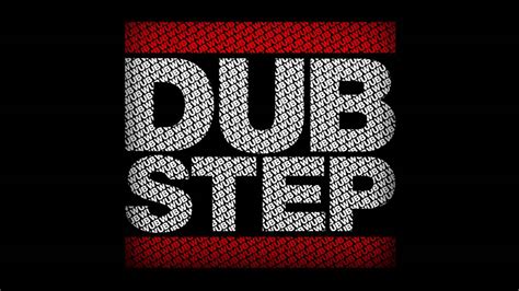 Free Dubstep Drum Kit Youtube