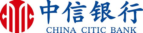 Bank Of China Logo Transparent
