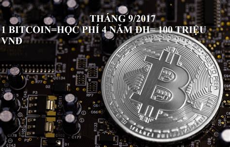 Bitcoin đã được công khai vào năm 2009 và mọi người bắt đầu khai thác các đơn vị tiền tệ mới 2014: BITCOIN LÀ GÌ?? LÀ GÌ??? - Fan Công Nghệ