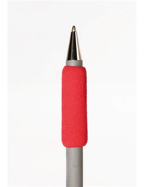 Soft Pen Grips Online Ergonomics