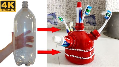 Diy Plastic Bottle Hack Ideas Plastic Bottle Bathroom Hacks Best