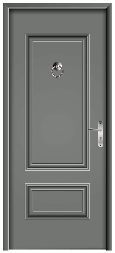 Front Door Png Png Image Collection