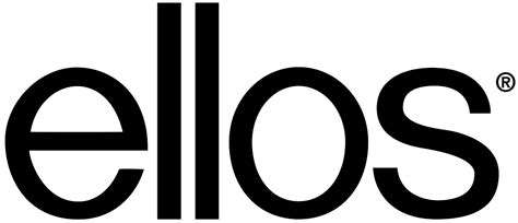 We did not find results for: Affordable Plus Size Clothing & Fashion for Women | Catherines