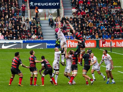 Line Out Rugby Union Alchetron The Free Social Encyclopedia