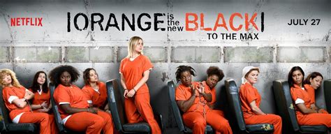 Oitnb star rules out return for sequel. Season Six | Orange Is the New Black Wiki | Fandom