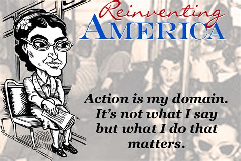 2×3 quote Parks – Chautauqua | History Comes Alive