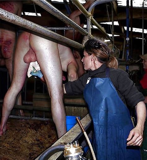 Human Cow Porn - Human Cow Slave Pics Xhamster | My XXX Hot Girl