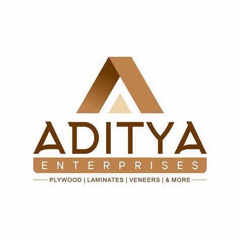 Aditya Enterprises Pvt Ltd Kathmandu