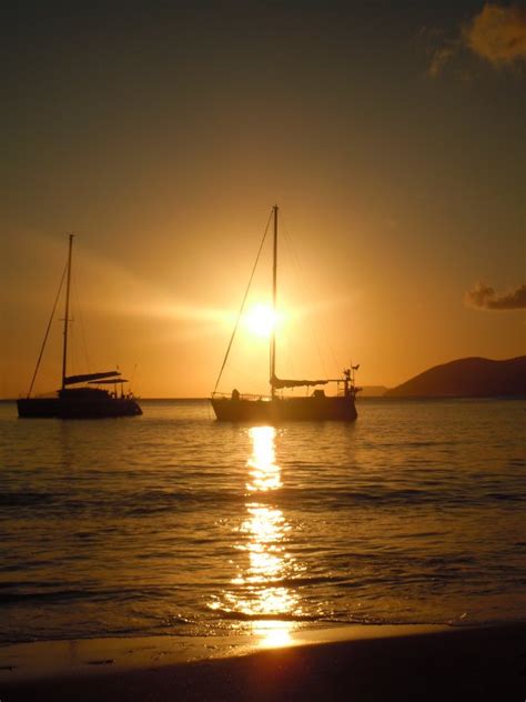 Travellerspoints Best Travel Photos Of British Virgin Islands