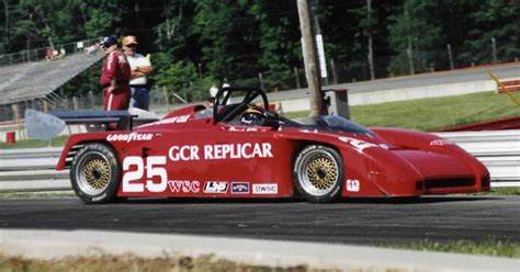 24 uur van daytona (nl); IMSA At 50: Part 3, The 1990s - dailysportscar.com