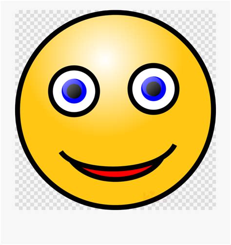 Smiley Face Clipart Animated Pictures On Cliparts Pub 2020 Images