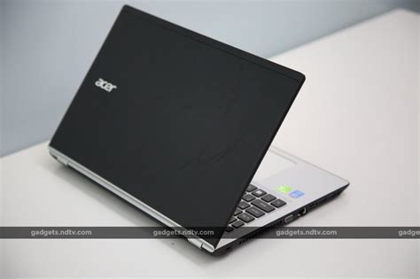 Check spelling or type a new query. Acer Website Hack Compromises Credit Card Details of 34,500 Customers | Technology News